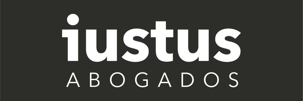 IUSTUS ABOGADOS